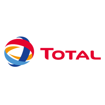 BRI-client-_0007_total-sa-logo