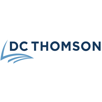 bs13-dc-thomson