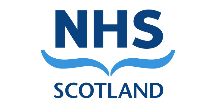 NHS Scotland