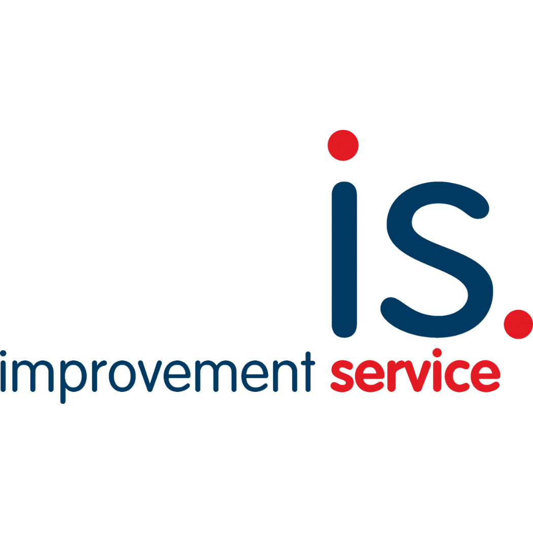 improvement-service-logo-2